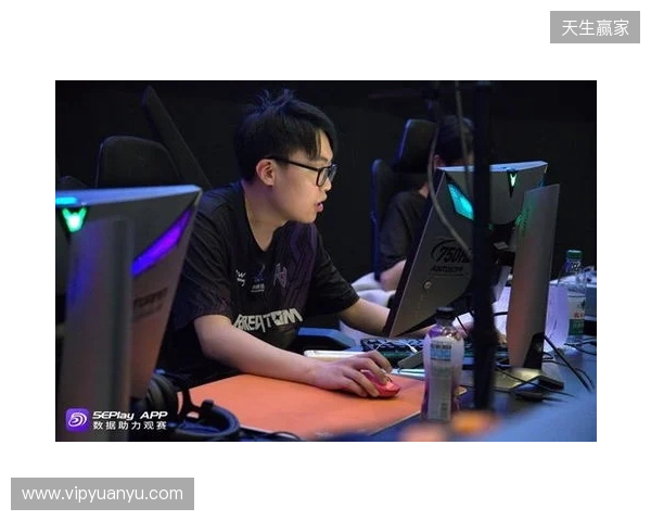 钢盔杯 S2:生死鏖战!RA 2-1险胜XDM 钢盔杯 S2:生死鏖战!RA 2-1险胜XDM