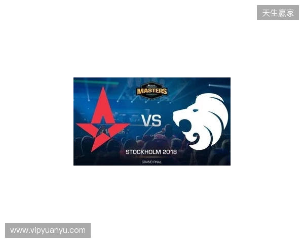 PGL布加勒斯特：破晓交锋！Astralis 2-1 EYE