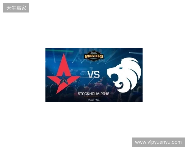PGL布加勒斯特:破晓交锋!Astralis 2-1 EYE PGL布加勒斯特:破晓交锋!Astralis 2-1 EYE