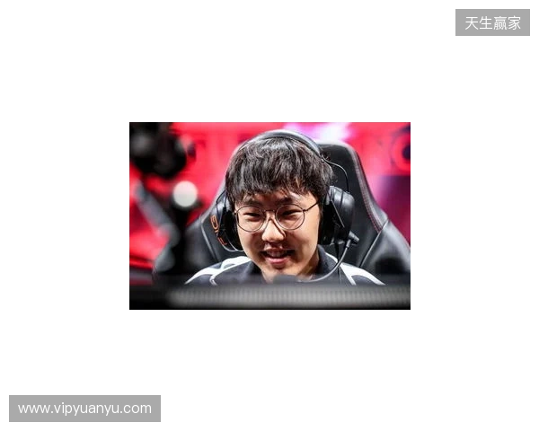 Thorin：如果Falcons选手不信任karrigan，一半的人会被解雇